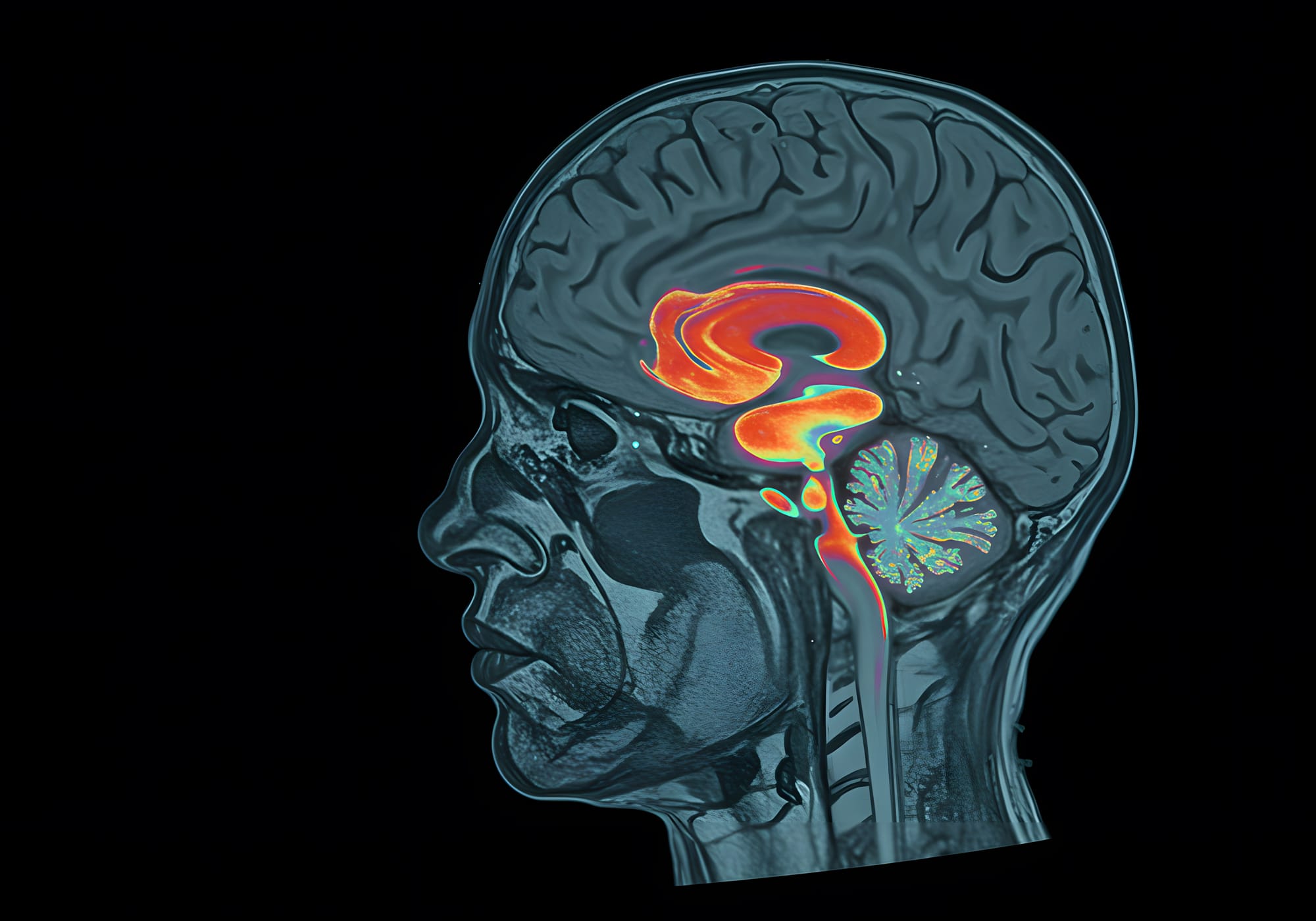 How do antidepressants work?