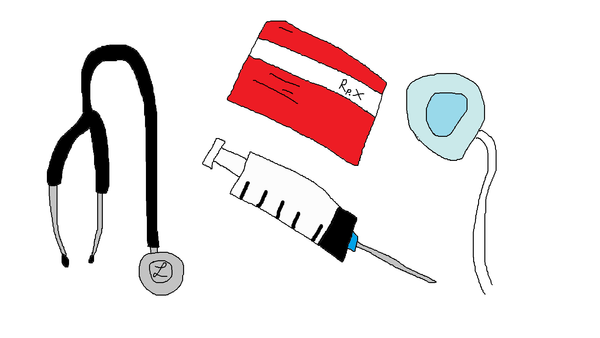 Practical health tips I learned in family medicine